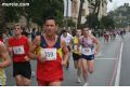 San Silvestre - 130