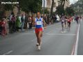 San Silvestre - 131