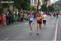 San Silvestre - 132