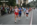 San Silvestre - 133