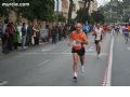 San Silvestre - 134