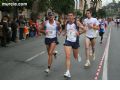 San Silvestre - 135