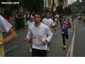 San Silvestre - 136