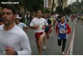 San Silvestre - 137