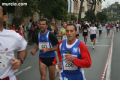 San Silvestre - 138