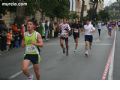 San Silvestre - 139