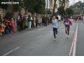 San Silvestre - 140