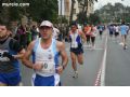 San Silvestre - 142