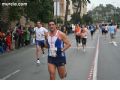 San Silvestre - 143