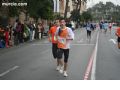 San Silvestre - 144