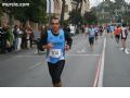 San Silvestre - 145
