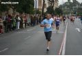 San Silvestre - 147