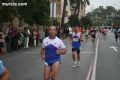 San Silvestre - 148