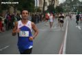 San Silvestre - 149