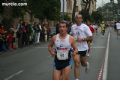 San Silvestre - 150