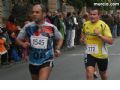 San Silvestre - 151