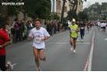 San Silvestre - 152