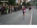 San Silvestre - 154