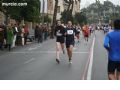 San Silvestre - 155