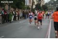 San Silvestre - 156