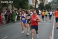 San Silvestre - 157
