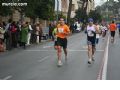 San Silvestre - 158