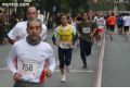 San Silvestre - 160