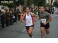 San Silvestre - 161