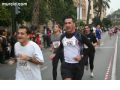 San Silvestre - 162
