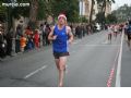 San Silvestre - 163