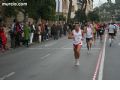 San Silvestre - 164