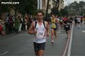 San Silvestre - 165