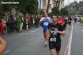 San Silvestre - 166