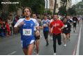 San Silvestre - 167