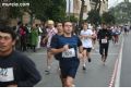 San Silvestre - 168