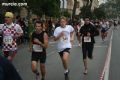 San Silvestre - 169
