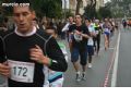 San Silvestre - 170