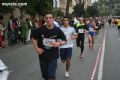 San Silvestre - 171