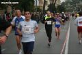 San Silvestre - 172