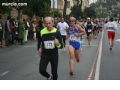 San Silvestre - 173