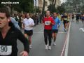 San Silvestre - 174