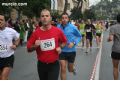San Silvestre - 175