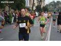 San Silvestre - 176