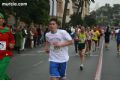 San Silvestre - 177