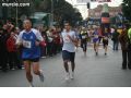 San Silvestre - 178