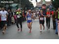 San Silvestre - 180