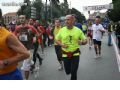 San Silvestre - 217