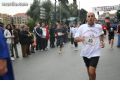 San Silvestre - 218
