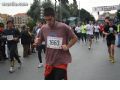San Silvestre - 219