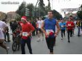 San Silvestre - 220